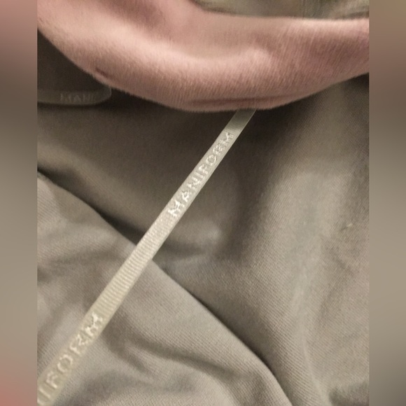 MANIFORM woman’s pajamas - Picture 6 of 10